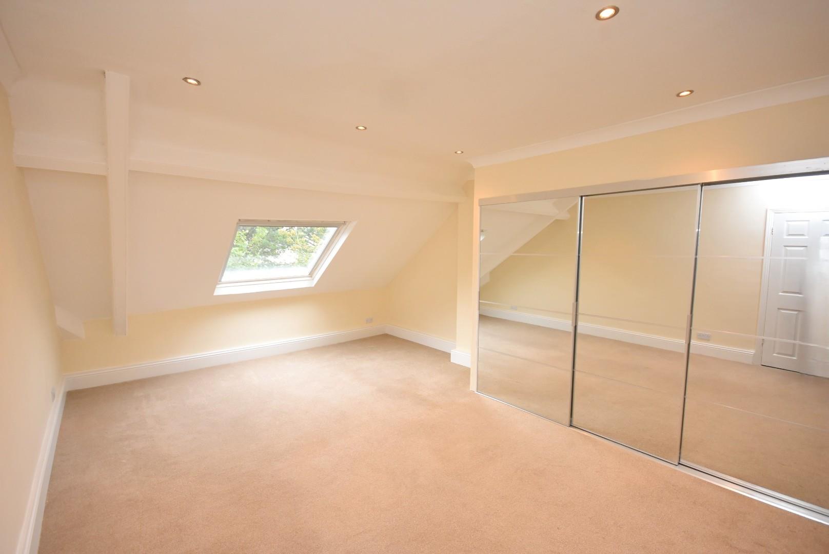 13a Victoria Road, Penarth, CF64 3EG